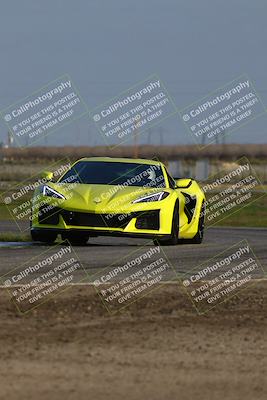 media/Mar-29-2025-Speed Ventures (Sat) [[9900210f0d]]/Red/Session 1 (Sweeper)/